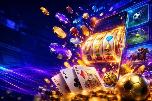 noget88
