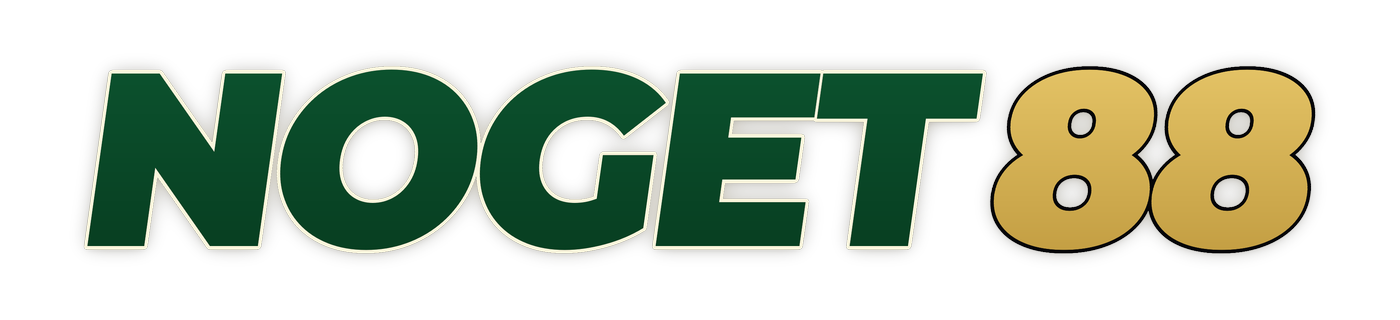 noget88